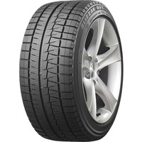 Зимние шины Bridgestone Blizzak RFT - Шинный центр Cordiant