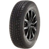 Зимние шины Marshal Power Grip KC11 - Шинный центр Cordiant
