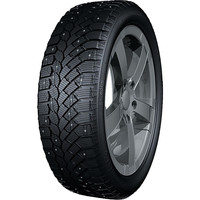 Зимние шины Continental ContiIceContact - Шинный центр Cordiant