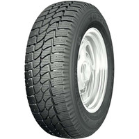 Зимние шины Kormoran Vanpro Winter - Шинный центр Cordiant