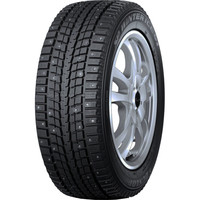 Зимние шины Dunlop SP Winter Ice 01 - Шинный центр Cordiant