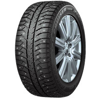 Зимние шины Bridgestone Ice Cruiser 7000 - Шинный центр Cordiant