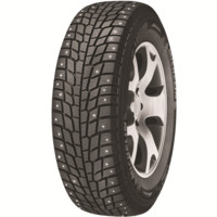 Зимние шины Michelin Latitude X-Ice North - Шинный центр Cordiant