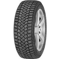 Зимние шины Michelin X-Ice North2 - Шинный центр Cordiant