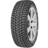 Зимние шины Michelin X-Ice North 3 - Шинный центр Cordiant