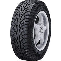 Зимние шины Hankook Winter I*Pike W409 - Шинный центр Cordiant