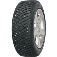 Зимние шины Goodyear Ultra Grip Ice Arctic - Шинный центр Cordiant