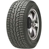 Зимние шины Hankook I Pike RW11 - Шинный центр Cordiant