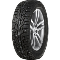 Зимние шины Hankook Winter i Pike RS W419 - Шинный центр Cordiant