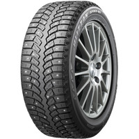 Зимние шины Bridgestone Blizzak Spike 01 - Шинный центр Cordiant