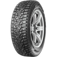 Зимние шины Bridgestone Blizzak Spike 02 - Шинный центр Cordiant