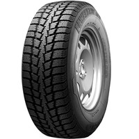 Зимние шины Kumho PowerGrip KC11 - Шинный центр Cordiant