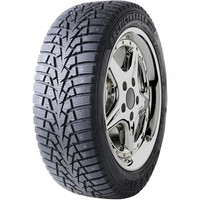 Зимние шины Maxxis Arctic Trekker NP3 - Шинный центр Cordiant