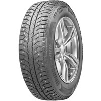 Зимние шины Bridgestone Ice Cruiser 7000 S - Шинный центр Cordiant