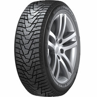 Зимние шины Hankook Winter i*Pike RS2 W429 - Шинный центр Cordiant