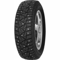 Зимние шины Goodyear Ultra Grip 600 - Шинный центр Cordiant