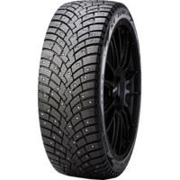 Зимние шины PIRELLI Scorpion Ice Zero 2 - Шинный центр Cordiant