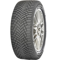 Зимние шины Michelin X-Ice North 4 SUV - Шинный центр Cordiant