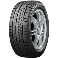 Зимние шины Bridgestone Blizzak VRX - Шинный центр Cordiant