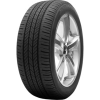 Летние шины Bridgestone Dueler H-L 400 - Шинный центр Cordiant