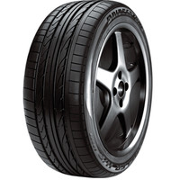 Летние шины Bridgestone Dueler H-P Sport - Шинный центр Cordiant