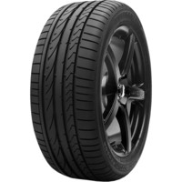 Летние шины Bridgestone Potenza RE050A - Шинный центр Cordiant