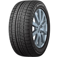 Зимние шины Bridgestone Blizzak Revo GZ - Шинный центр Cordiant