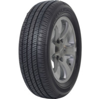 Летние шины Bridgestone Turanza ER30 - Шинный центр Cordiant