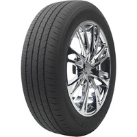Летние шины Bridgestone Turanza ER33 - Шинный центр Cordiant