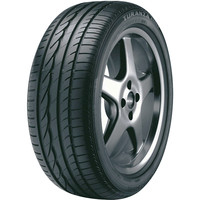 Летние шины Bridgestone Turanza ER-300 - Шинный центр Cordiant