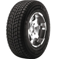 Зимние шины Dunlop Grandtrek SJ6 - Шинный центр Cordiant