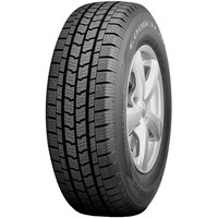 Зимние шины Goodyear Cargo UltraGrip 2 - Шинный центр Cordiant