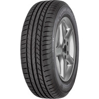 Летние шины Goodyear EfficientGrip - Шинный центр Cordiant