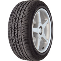 Летние шины Goodyear Eagle RS-A - Шинный центр Cordiant