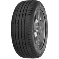 Летние шины Goodyear EfficientGrip SUV - Шинный центр Cordiant