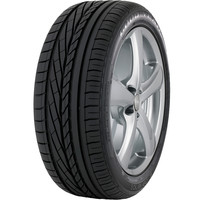 Летние шины Goodyear Excellence - Шинный центр Cordiant