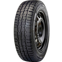 Зимние шины Michelin Agilis Alpin - Шинный центр Cordiant