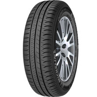 Летние шины Michelin Energy Saver - Шинный центр Cordiant