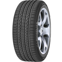 Летние шины Michelin Latitude Tour HP - Шинный центр Cordiant