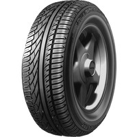 Летние шины Michelin Pilot Primacy - Шинный центр Cordiant