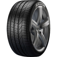 Летние шины PIRELLI P Zero - Шинный центр Cordiant