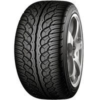 Летние шины Yokohama Parada Spec-X PA02J - Шинный центр Cordiant