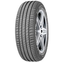 Летние шины Michelin Primacy 3 - Шинный центр Cordiant