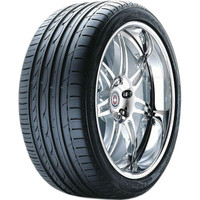 Летние шины Yokohama Advan Sport V103B - Шинный центр Cordiant