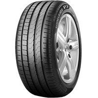 Летние шины PIRELLI Cinturato P7 - Шинный центр Cordiant