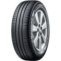 Летние шины Michelin Energy XM2 - Шинный центр Cordiant