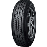 Летние шины Yokohama Geolandar SUV G055 - Шинный центр Cordiant