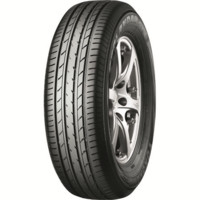 Летние шины Yokohama Geolandar G98A - Шинный центр Cordiant
