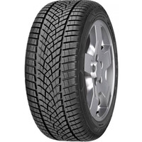 Зимние шины Goodyear UltraGrip Performance + - Шинный центр Cordiant