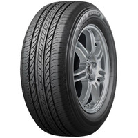 Летние шины Bridgestone Ecopia EP850 - Шинный центр Cordiant